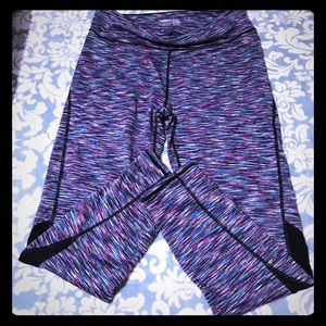 American Eagle Leggings
